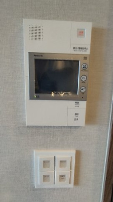 【セキュリティ】 | アトラス熊本呉服町