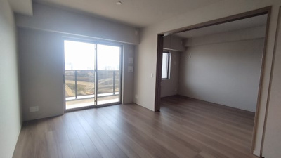 【居間・リビング】 | アトラス熊本呉服町