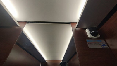 【セキュリティ】 | アトラス熊本呉服町