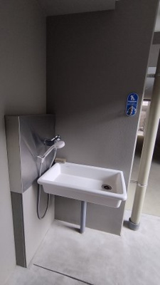 【その他共用部分】 | アトラス熊本呉服町