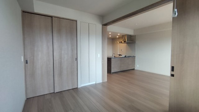 【内装】 | アトラス熊本呉服町