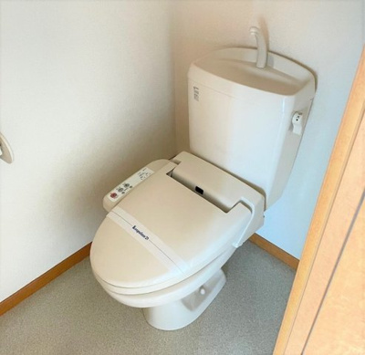 【その他】 | レオパレスアコルデ