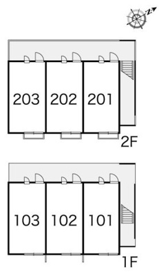 【その他】 | レオパレスアコルデ
