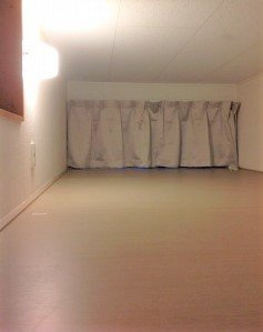 【その他】 | レオパレスアコルデ | ロフト