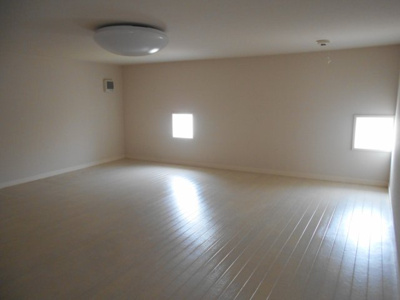 【収納】 | 志筑　賃貸戸建　最長で2032年までの定期借家