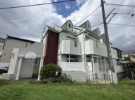 相模原市南区双葉２丁目のアパートの画像