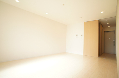 【内装】 | リブリ・Monter loger