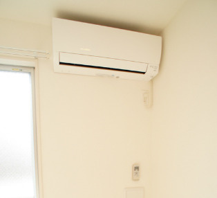 【設備】 | リブリ・Monter loger