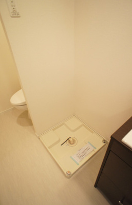 【その他】 | リブリ・Monter loger