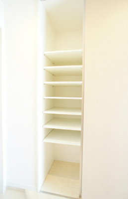 【その他】 | リブリ・Monter loger