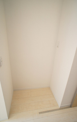 【その他】 | リブリ・Monter loger