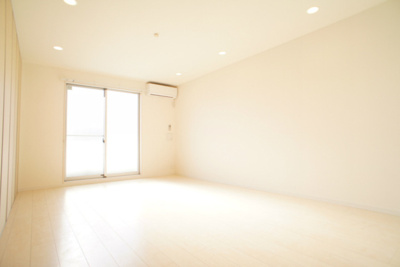 【居間・リビング】 | リブリ・Monter loger