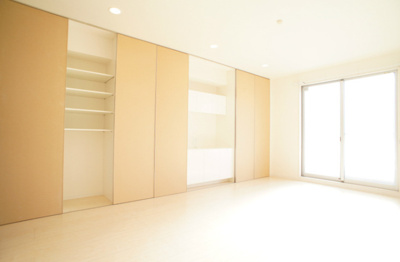 【居間・リビング】 | リブリ・Monter loger