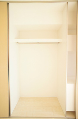 【収納】 | リブリ・Monter loger