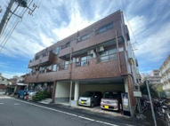 ジュネスAOKIの画像