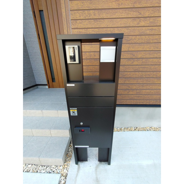 岐阜市塩町１丁目の一戸建てのその他