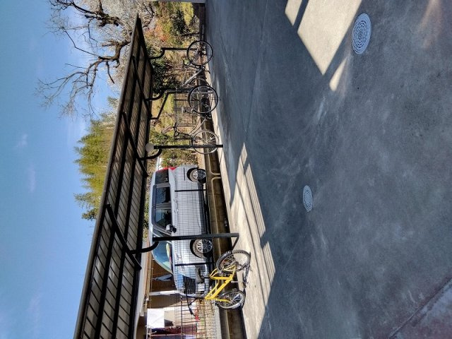 レオネクストブランメゾンのその他