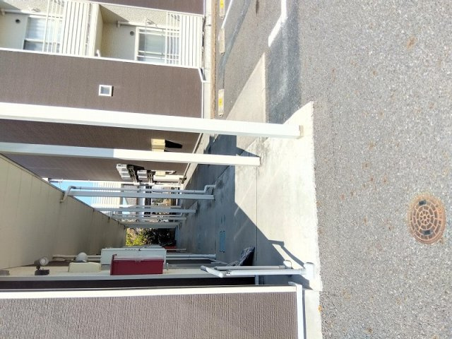 レオネクストブランメゾンのその他