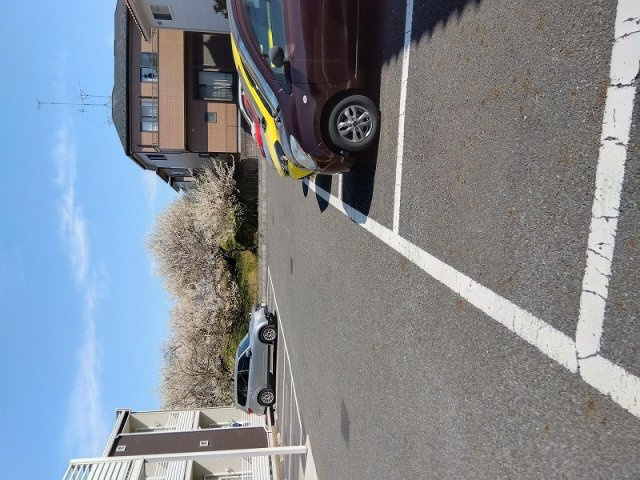 レオネクストブランメゾンのその他