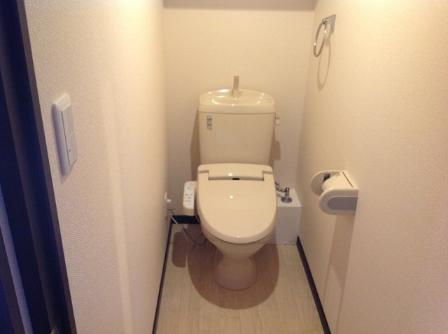 レオネクストブランメゾンのその他