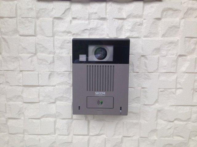 レオネクストブランメゾンのその他