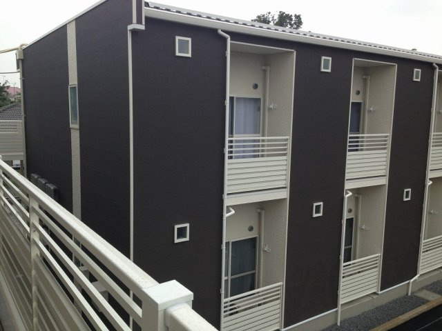 レオネクストブランメゾンのその他