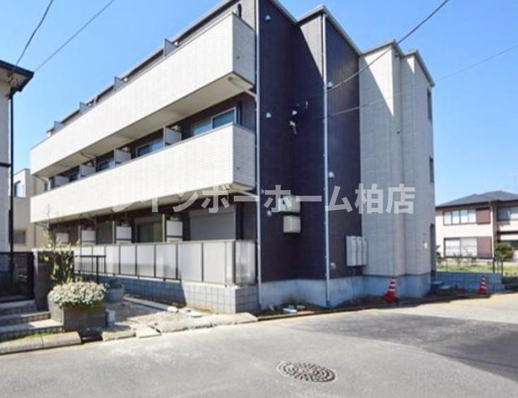 特典：仲介手数料が無料です!!