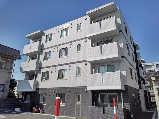 ビックイースト　ネオ