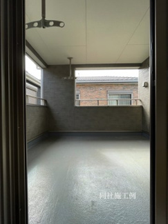  | 【名古屋市緑区清水山2丁目1107新築戸建1号棟】✨️仲介手数料無料✨️