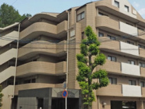 【コンセール八事音聞山】✨️仲介手数料無料✨️表山小学校・御幸山中学校の画像