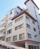 【ドミール東山】✨️仲介手数料無料✨️星ヶ丘小学校・東星中学校の画像