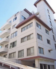  | 【ドミール東山】✨️仲介手数料無料✨️星ヶ丘小学校・東星中学校