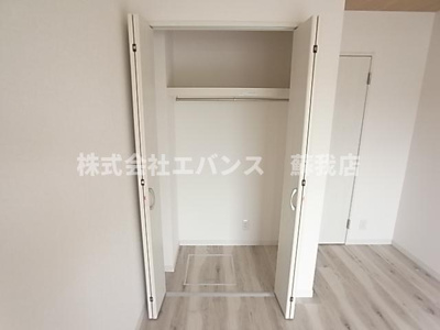 【収納】 | Paseo Grande（パセオグランデ） | こまごまとしたものを収納できそうですね