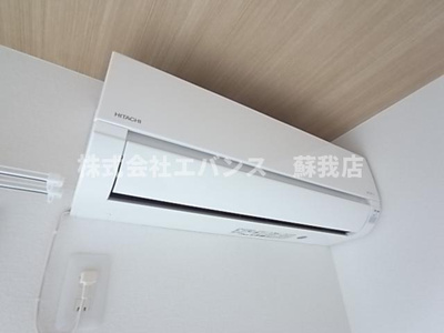 【設備】 | Paseo Grande（パセオグランデ）