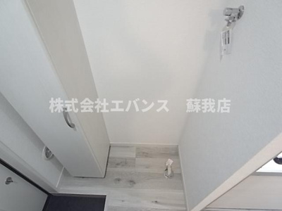 【その他】 | Paseo Grande（パセオグランデ）