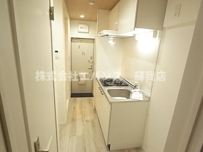  | Paseo Grande（パセオグランデ）