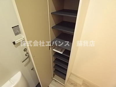  | Paseo Grande（パセオグランデ）