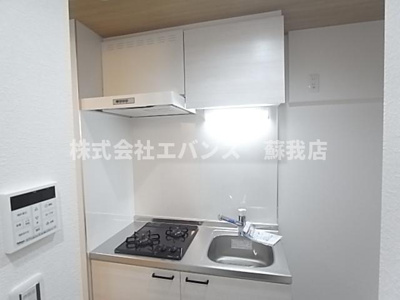  | Paseo Grande（パセオグランデ）