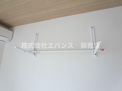  | Paseo Grande（パセオグランデ）