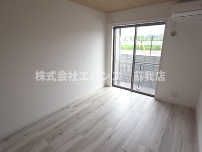  | Paseo Grande（パセオグランデ）