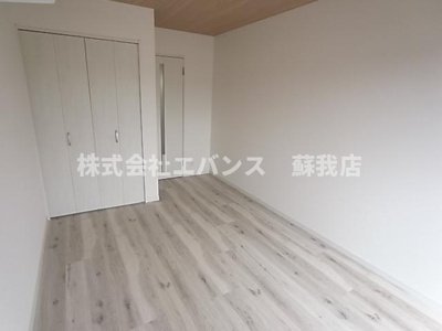  | Paseo Grande（パセオグランデ）