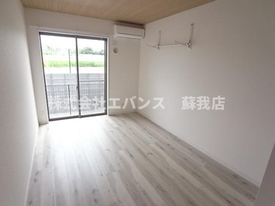 【居間・リビング】 | Paseo Grande（パセオグランデ） | こちらの居間で趣味の時間をお楽しみください