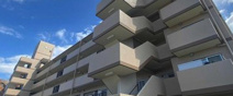 【宝マンション滝ノ水】✨️仲介手数料無料✨️小坂小学校・滝ノ水中学校の画像