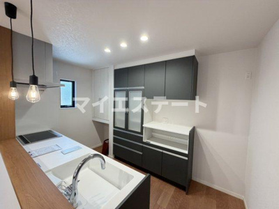 【その他】 | 松崎町戸建て