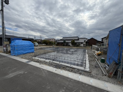 【その他】 | i-passo松崎町