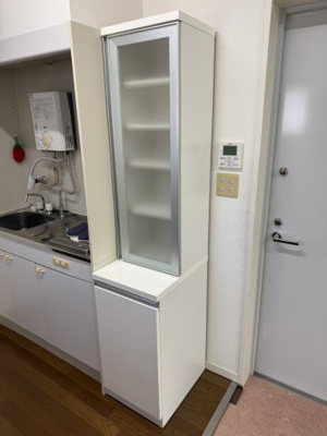 【その他】 | フレグランス六甲