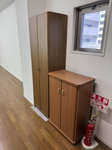 【収納】 | フレグランス六甲