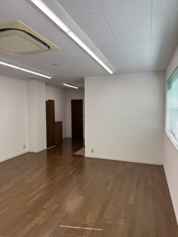 【周辺】 | フレグランス六甲