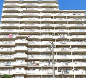 【グリーンコーポ妙音通】✨️仲介手数料無料✨️呼続小学校・新郊中学校の画像