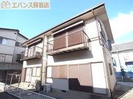 シャトレー矢作の画像